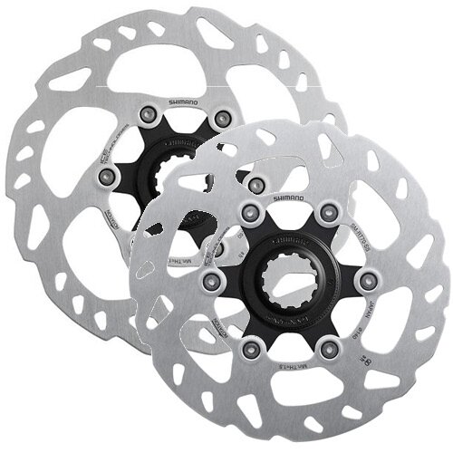 SHIMANO ( シマノ ) コンポセット SHIMANO 105 R7120 グループセット