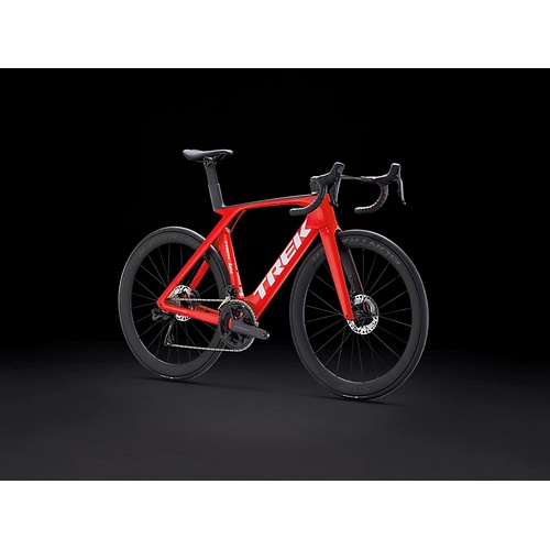 TREK ( トレック ) ロードバイク MADONE SLR 7 ( マドン SLR 7