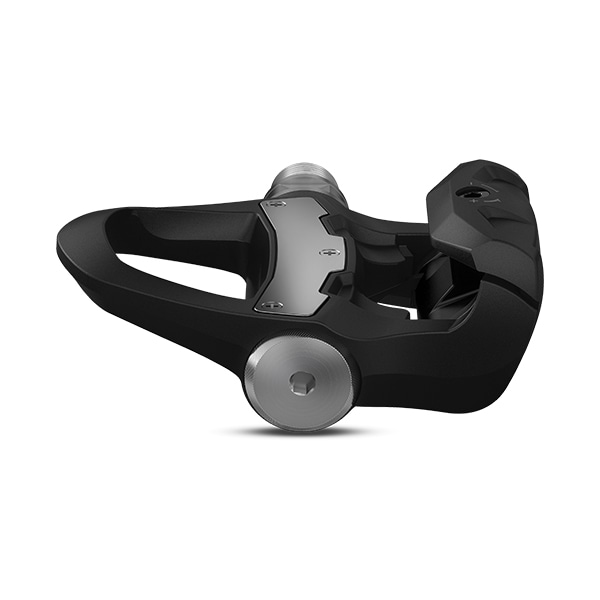 GARMIN(ガーミン)VECTOR3 | 自転車・パーツ・ウェア通販 | ワイズ