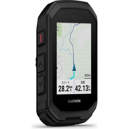 GARMIN ( ガーミン ) サイクルコンピューター 本体 Edge MTB ( エッジ