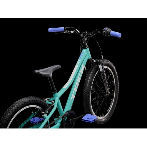 TREK ( トレック ) キッズバイク PRECAILBER 20 7S ( プレキャリバー