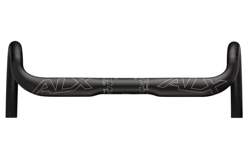 EASTON ( イーストン ) ロードバイク用ハンドルバー（ドロップハンドル