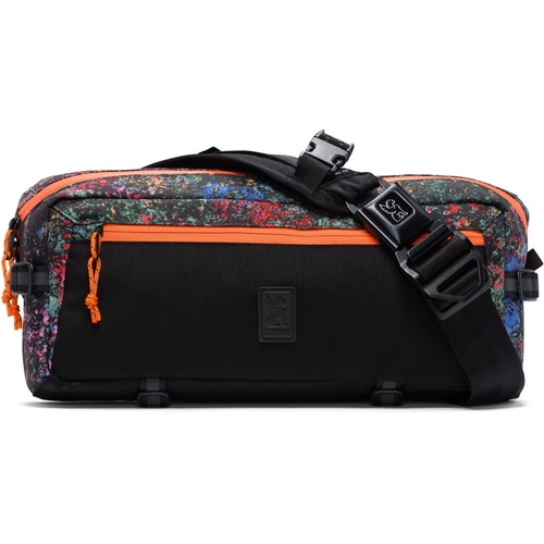 CHROME ( クローム ) ショルダーバッグ他（ダッフル、ブリーフケース