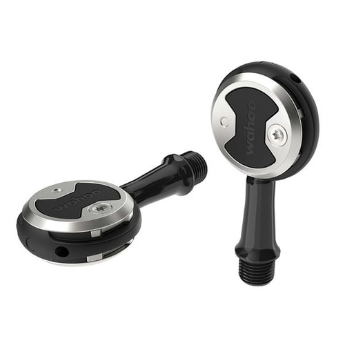 Wahoo ( ワフー ) ロード用ビンディングペダル スピードプレイ コンプ