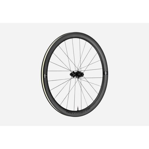 CANNONDALE ( キャノンデール ) ロードバイク用ホイール(ディスク