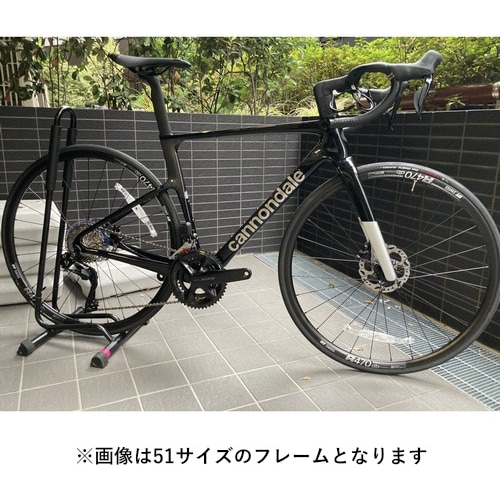 CANNONDALE ( キャノンデール ) ロードバイク SUPER 6 EVO 3