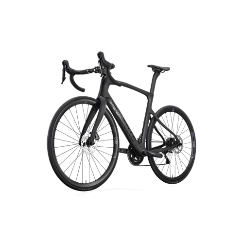 PINARELLO ( ピナレロ ) ロードバイク X3 DISK (105 Di2 12S) D160