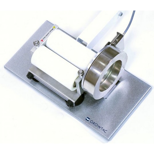 GROWTAC ( グロータック ) サイクルトレーナーオプション FLEX