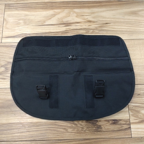 FILTER ( フィルター ) フロントバッグ/ハンドルバッグ BROMPTON S-BAG