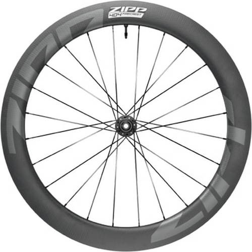 ZIPP ( ジップ ) ロードバイク用ホイール 404 FIRECREST ( ファイア