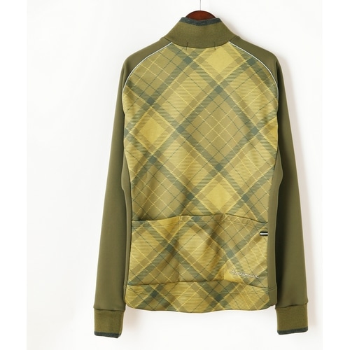 KAPELMUUR ( カペルミュール ) ジャケット レトロジャケット