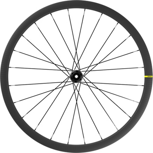 MAVIC ( マヴィック ) ロードバイク用ホイール(ディスクブレーキ用