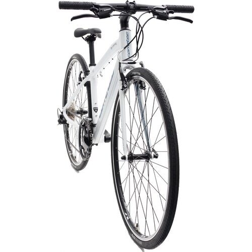 CORRATEC ( コラテック ) クロスバイク SHAPE SPORT2 ( シェープ