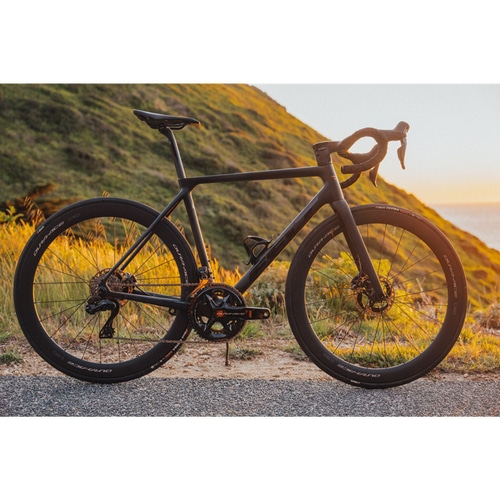 FELT ( フェルト ) ロードバイク FR 4.0 ADVANCED ( アドバンスド