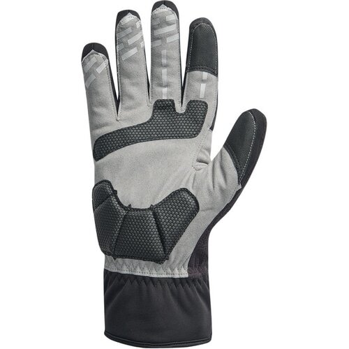PEARL-IZUMI ( パールイズミ ) ウィンターグローブ W7219 ウィンド