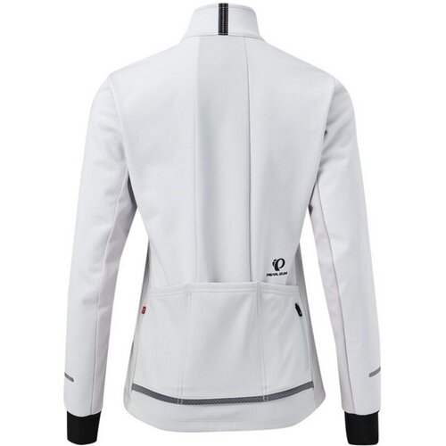 PEARL-IZUMI ( パールイズミ ) ジャケット W3500-BL ウィンドブレーク