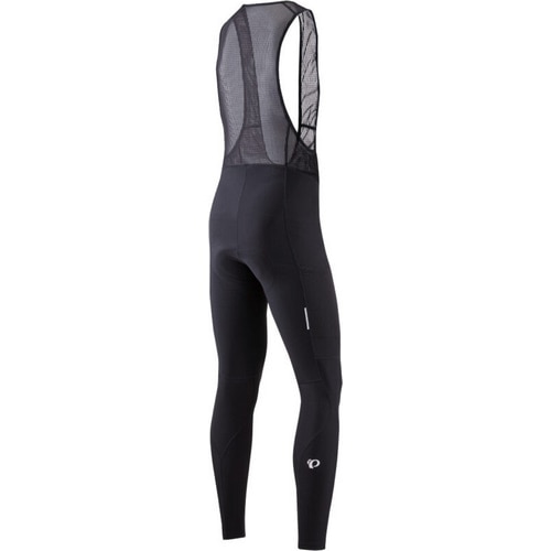 PEARL-IZUMI ( パールイズミ ) ビブタイツ T995-3DR ブライト ビブ