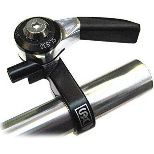 STURMEY ARCHER （ スターメー アーチャー ） シフトレバー SLS30 3速