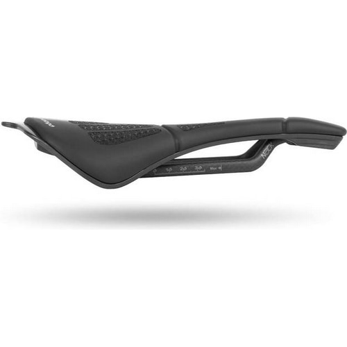 prologo ( プロロゴ ) サドル SCRATCH M5 PAS CPC TIROX ( スクラッチ