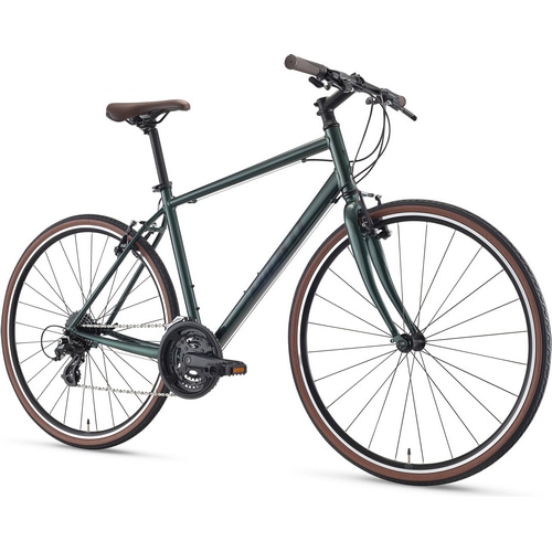 GIANT ( ジャイアント ) クロスバイク ESCAPE R3 ( エスケープ アール3