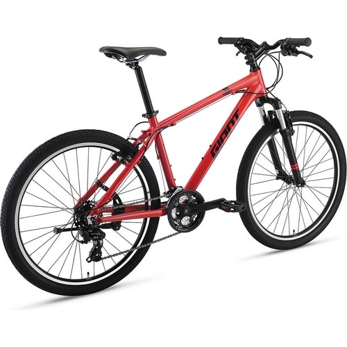 GIANT ( ジャイアント ) マウンテンバイク SNAP ( スナップ ) アボカド