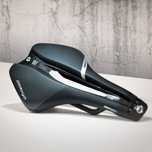 prologo ( プロロゴ ) サドル DIMENSION ( ディメンション ) TIROX