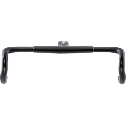 MERIDA ( メリダ ) ロードバイク用（ドロップハンドルバー） TEAM SL