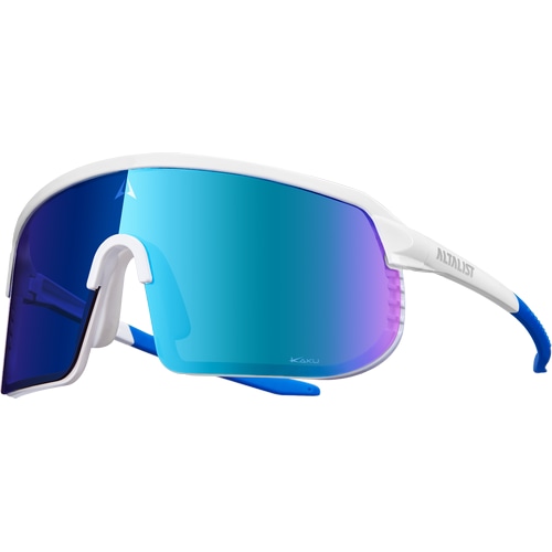 ALTALIST ( アルタリスト ) サングラス KAKU SP2 ( カク エスピーツー