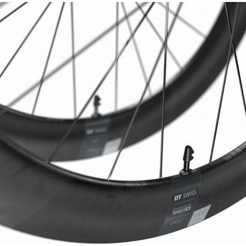 DT SWISS ( ディーティースイス ) ロードバイク用ホイール(ディスク