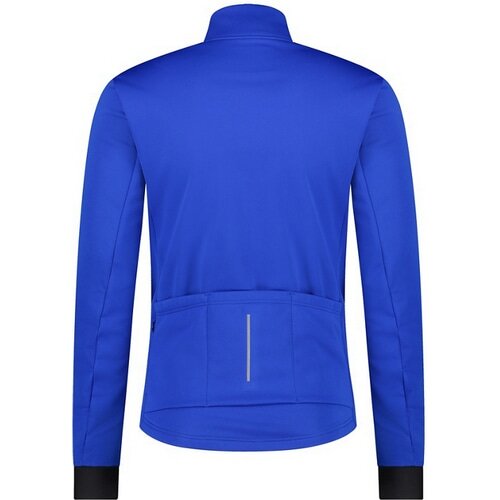 SHIMANO ( シマノ ) ウェア ジャケット エレメントジャケット オーロラ