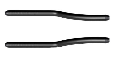 ZIPP ( ジップ ) TTバイク用ハンドルバー（DHハンドルバー） VUKA