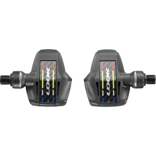 LOOK ( ルック ) ロード用ビンディングペダル KEO BLADE CARBON