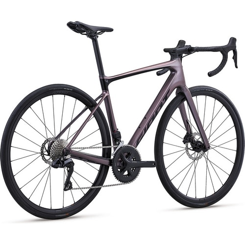 GIANT ( ジャイアント ) ロードバイク DEFY ADVANCED 1 ( ディファイ