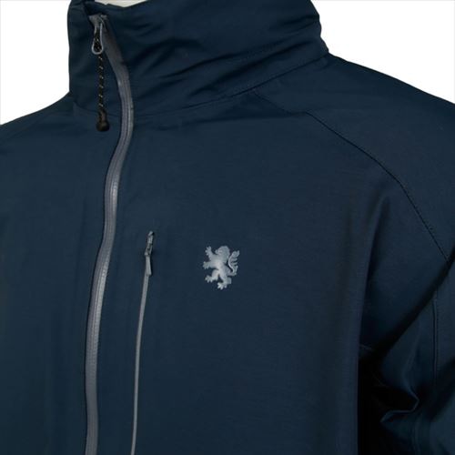 KAPELMUUR ( カペルミュール ) レインウェア ウォータープルーフ