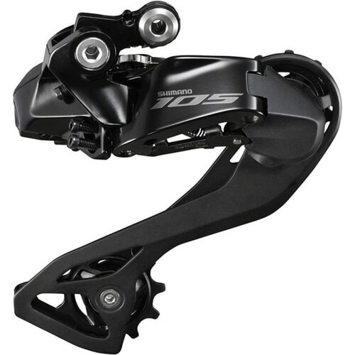 SHIMANO ( シマノ ) コンポセット SHIMANO 105 R7170 グループセット