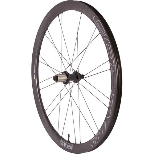 CORIMA ( コリマ ) ロードバイク用ホイール(ディスクブレーキ用) 40MM