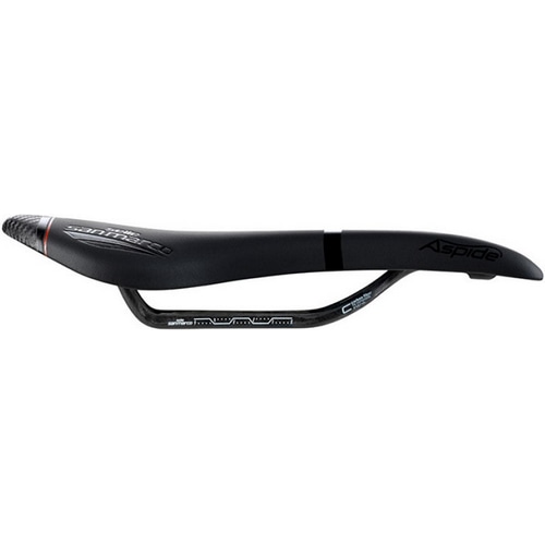 selle-SANMARCO ( セラサンマルコ ) サドル ASPIDE OPEN-FIT CARBON FX