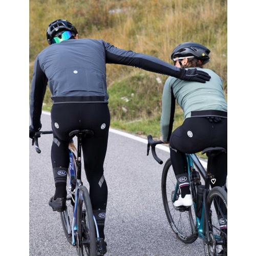 BICYCLELINE ( バイシクルライン ) ジャケット NEBULA THERMAL JACKET