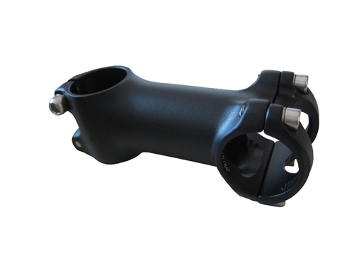 BENEFIT ( ベネフィット ) ステム ST52 ステム ブラック 85mm | 自転車