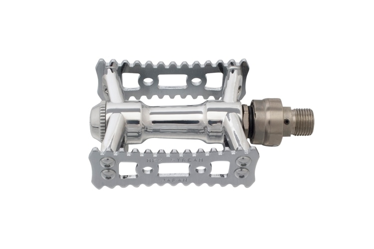 MKS ( 三ヶ島製作所 ) ペダル SYLVAN STREAM NEXT Ezy Superior