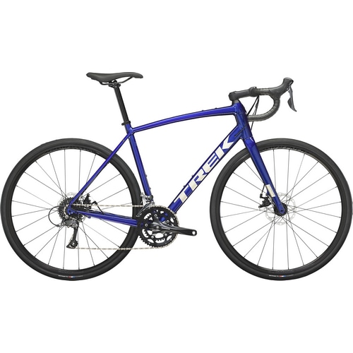 TREK ( トレック ) ロードバイク DOMANE AL 2 DISC ( ドマーネ AL 2