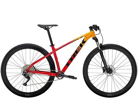 TREK ( トレック ) マウンテンバイク MARLIN ( マーリン ) 7 マリ