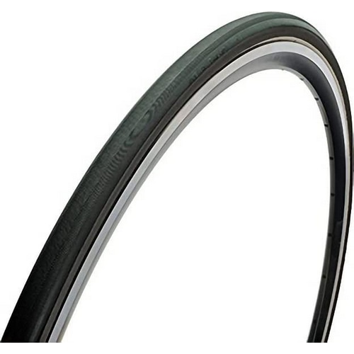 VITTORIA ( ビットリア ) チューブラー STRADA II ( ストラーダ II