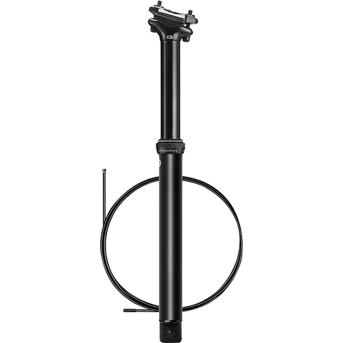 CRANK BROTHERS ( クランクブラザース ) シートポスト ハイライン3