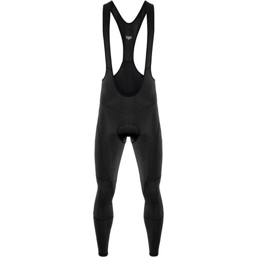 SUGOI ( スゴイ ) ビブタイツ CLASSIC BIB TIGHT ( クラシック