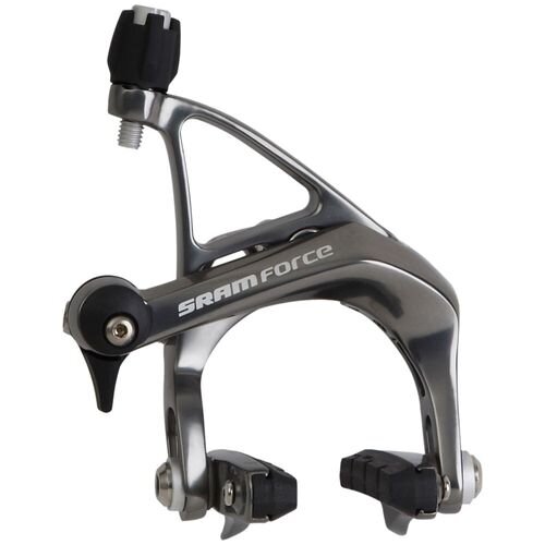 SRAM ( スラム ) キャリパーブレーキ本体 Force Rim Brake Caliper