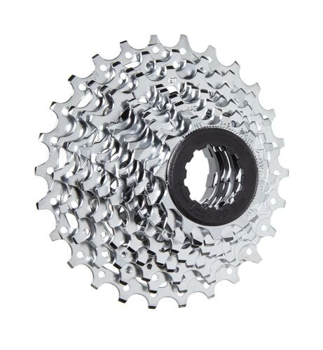 SRAM ( スラム ) スプロケット CASSETTE PG-1130 11S 11-28T | 自転車