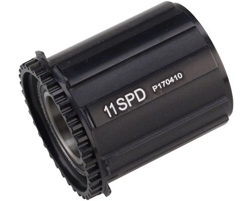 ZIPP ( ジップ ) リペアパーツ FREEHUB KIT COGNITION SRAM/SHIMANO