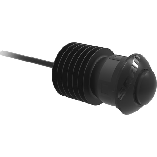 SRAM ( スラム ) シフトレバー CLICS FOR ETAP QTY 2 ( クリックス FOR