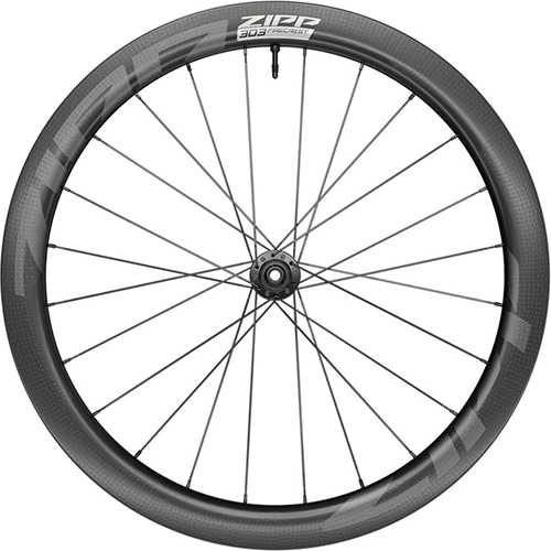 ZIPP ( ジップ ) ロード/トライアスロンホイール 303 FIRECREST